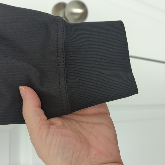 Lululemon jogger - Picture 4 of 4